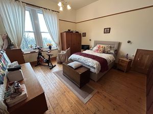 Photo 20- click for photo gallery